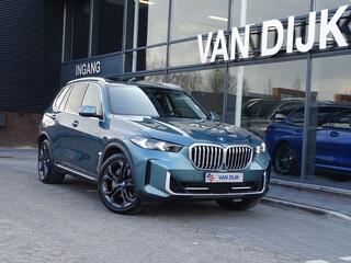 bmw-x5-xdrive50e-pano.dak-elek.trekhaak-alu.dorpel-cockpit-plus-leder-4-zone-airco-extra-getint-glas