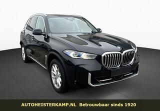 bmw-x5-xdrive30d-grijs-kenteken-acc-panoramadak-trekhaak-head-up-comfortstoelen-harman-kardon