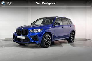 bmw-x5
