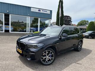 bmw-x5