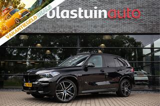 bmw-x5