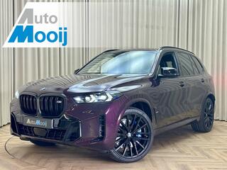 bmw-x5