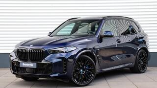 bmw-x5