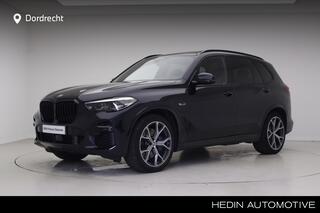 bmw-x5