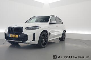 bmw-x5