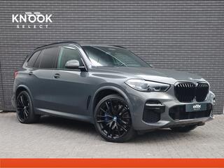 bmw-x5