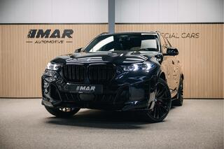 bmw-x5