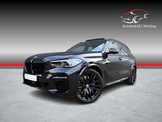 bmw-x5