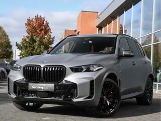 bmw-x5