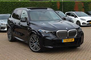 bmw-x5