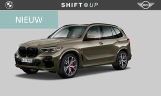 bmw-x5