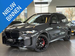bmw-x5