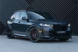 bmw-x5