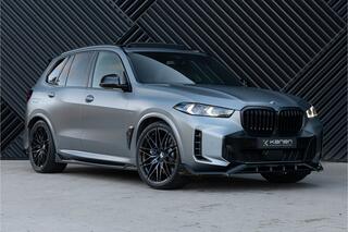 bmw-x5