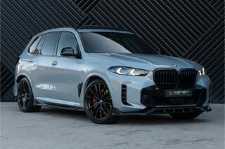bmw-x5