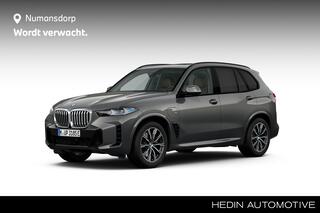 bmw-x5