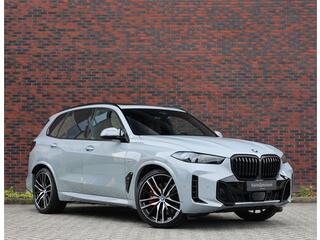 bmw-x5