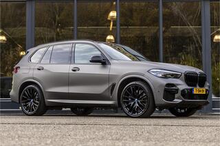 bmw-x5