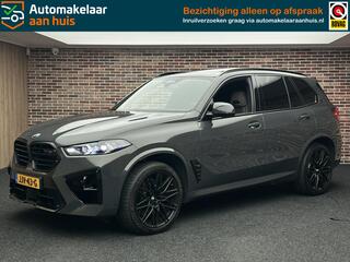 bmw-x5