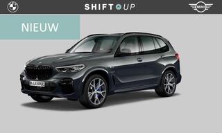 bmw-x5
