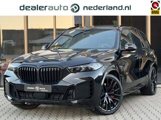bmw-x5