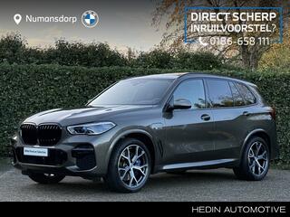 bmw-x5