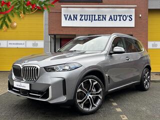 bmw-x5