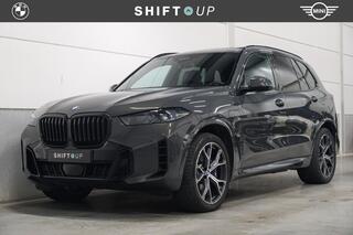 bmw-x5