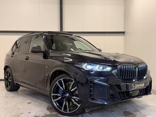 bmw-x5