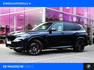 bmw-x5