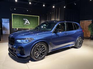 bmw-x5