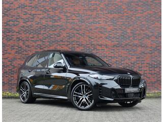 bmw-x5
