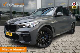 bmw-x5