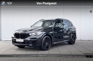 bmw-x5