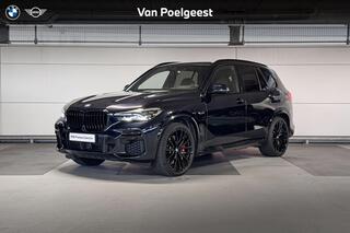 bmw-x5