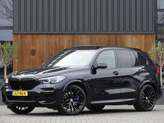 bmw-x5