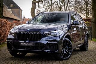 bmw-x5