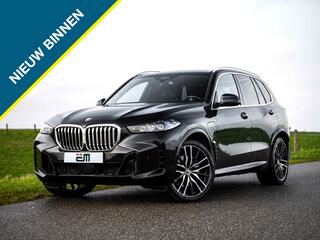 bmw-x5