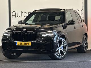 bmw-x5