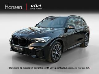 bmw-x5