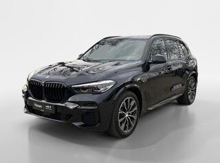 bmw-x5