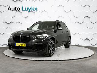 bmw-x5