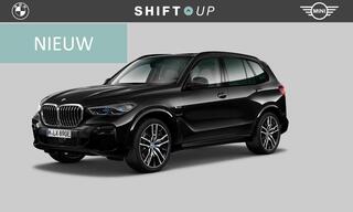bmw-x5