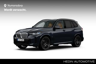 bmw-x5
