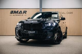 bmw-x5
