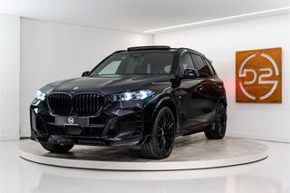 bmw-x5