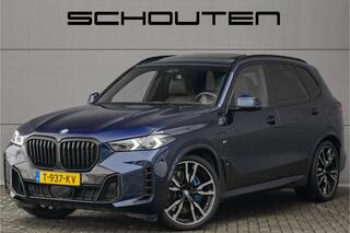 bmw-x5