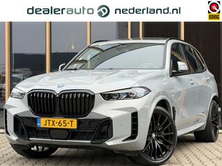bmw-x5