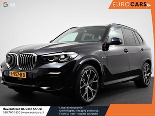 bmw-x5