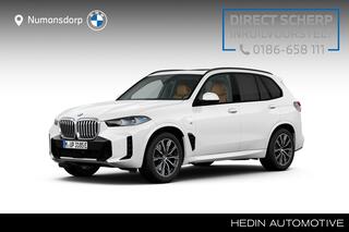 bmw-x5